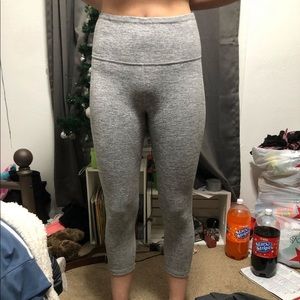 Old navy leggings